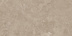 Керамогранит NT Ceramic Axion Feron Clay арт. NTTHS99958D (60x120) объемный Керамогранит NT Ceramic Axion Feron Clay арт. NTTHS99958D (60x120) объемный
